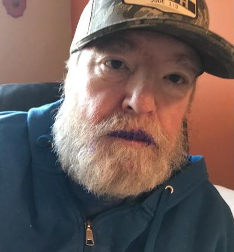 Lonnie Stephen Profile Photo