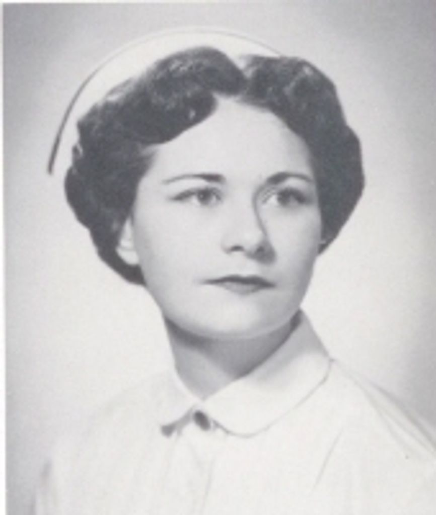 Elizabeth M. Dolan
