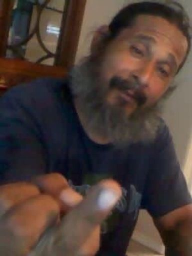 Jose Hernandez Juarez photo gallery thumbnail 8 of 51