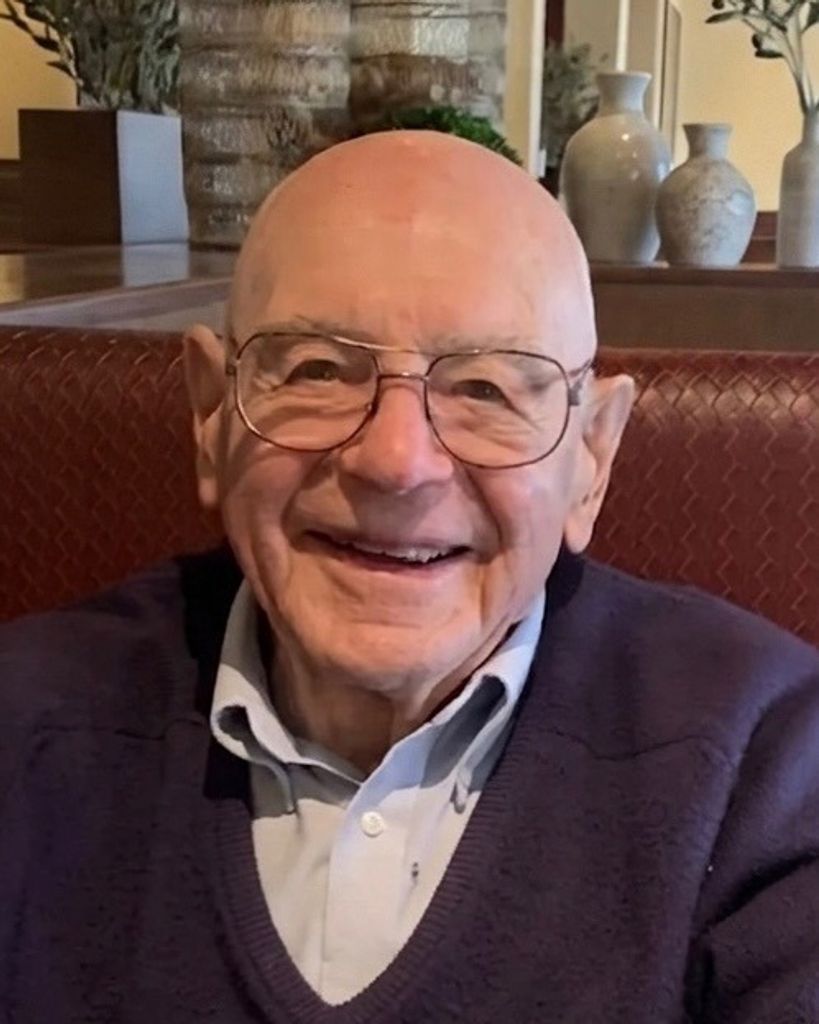 Thomas Francis Keating Profile Photo