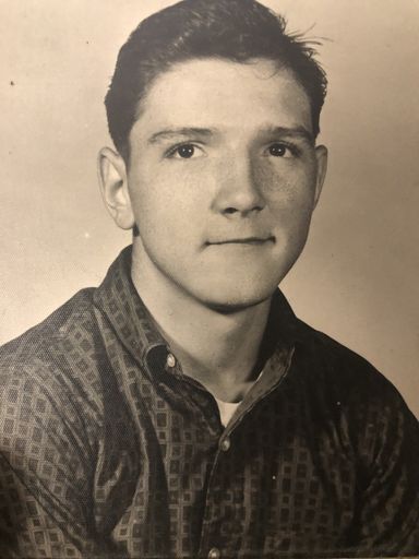 Smith "Sonny" J. (Jr.)  Young photo gallery thumbnail 1 of 151