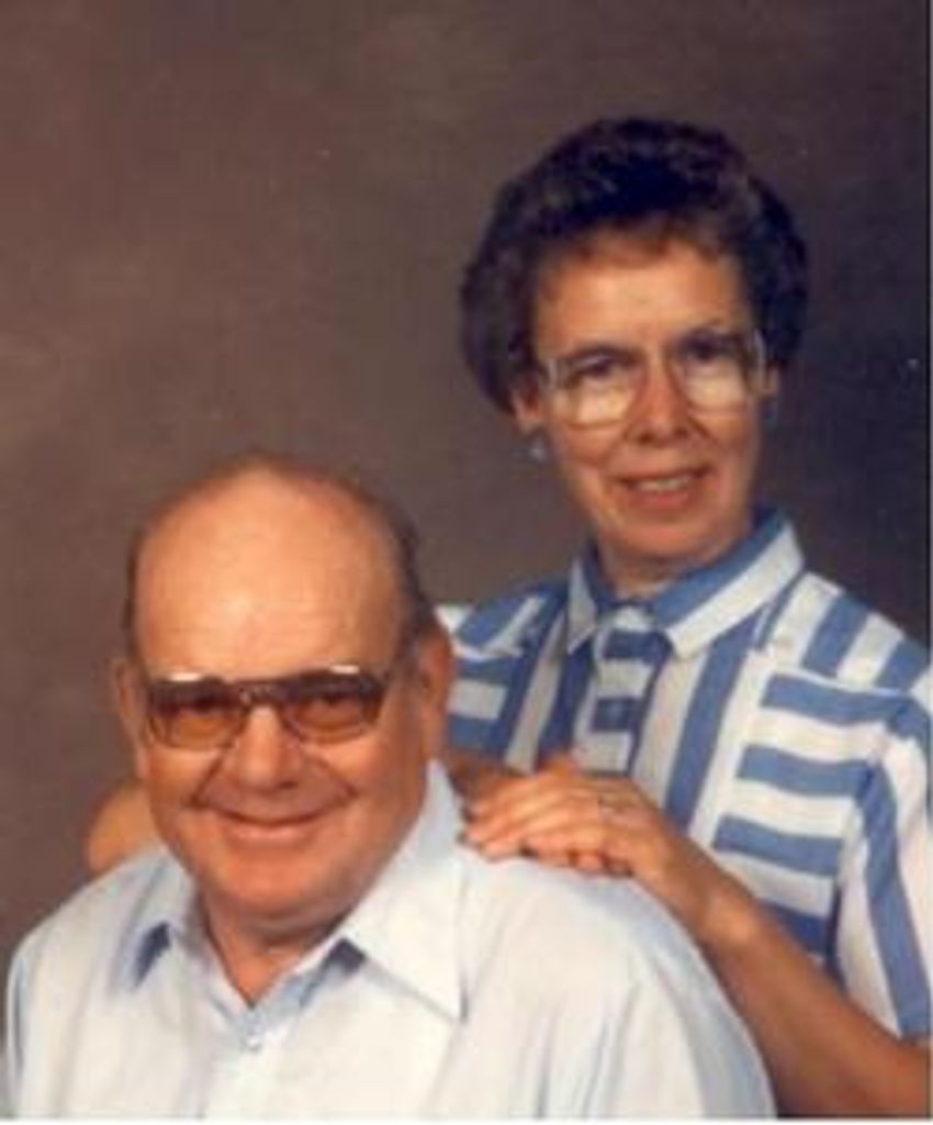 Victor Eugene Hanson