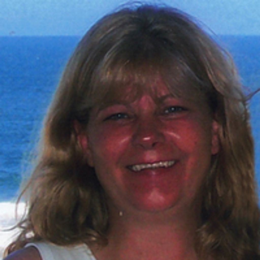 Vicki Lee Sprague Profile Photo