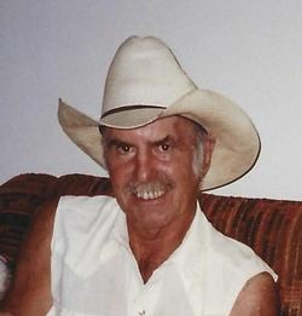 Richard Dennis Vogt Profile Photo