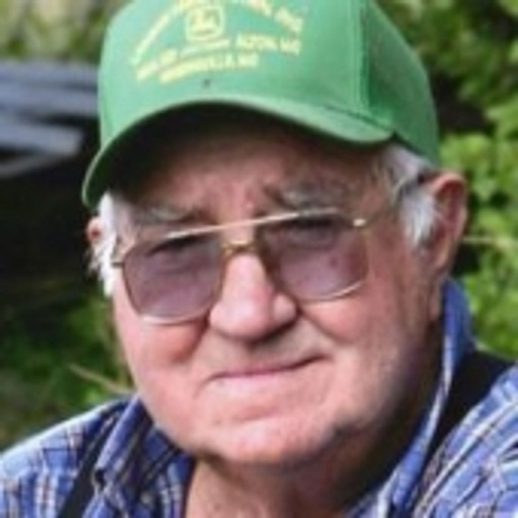 Basel Dean Bryan