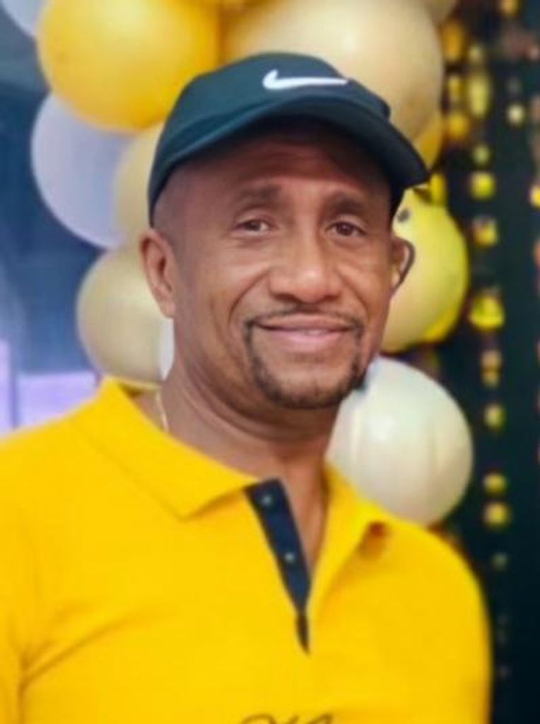 Modesto “Leo” De La Cruz Profile Photo