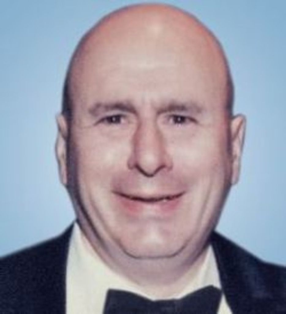 Nick P. Bressi Profile Photo