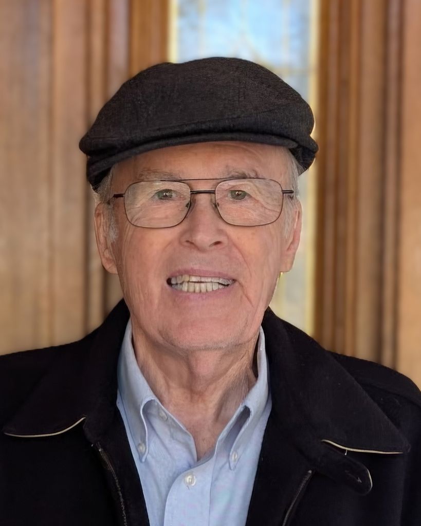 George Nunes da Silva