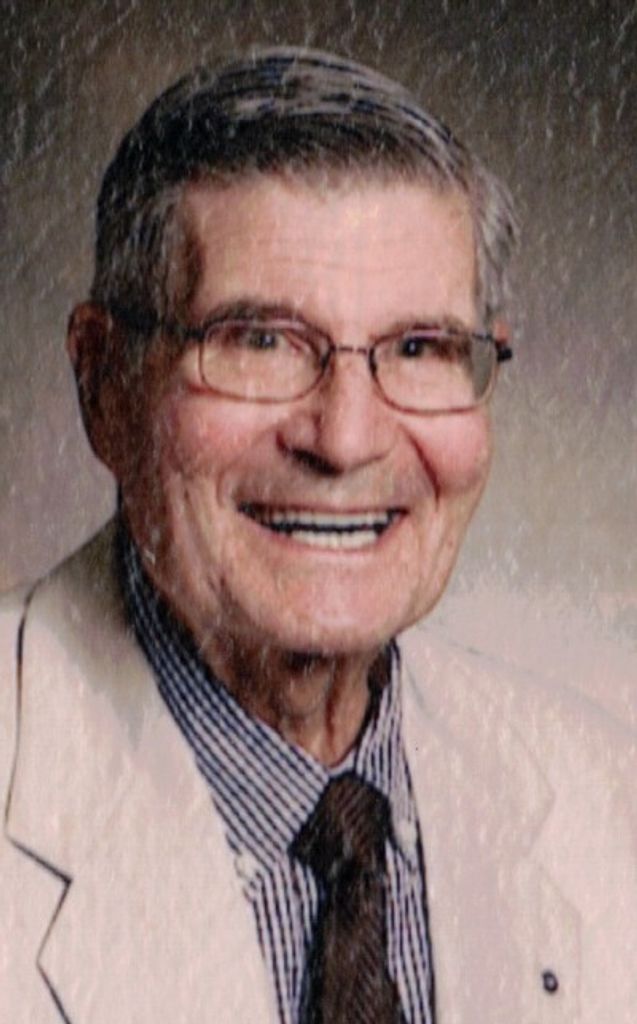 Robert T. Althoff Profile Photo