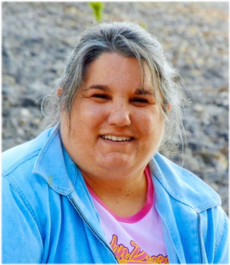 Susan Phiropoulos Profile Photo