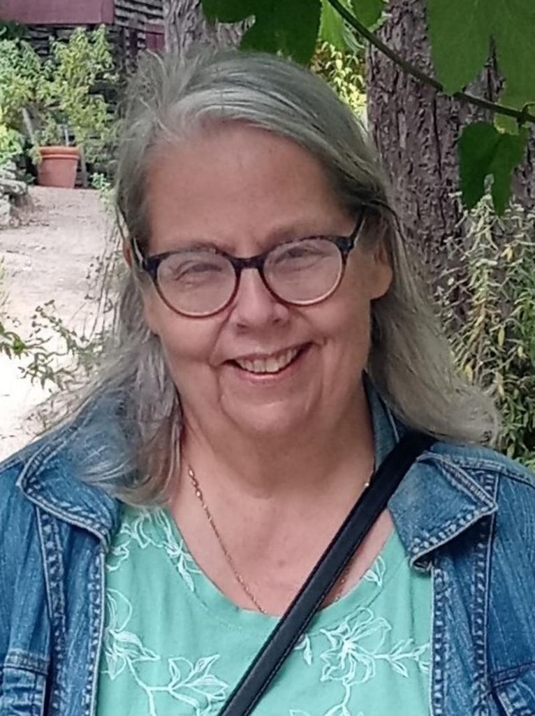 Kathleen A. St. George Profile Photo