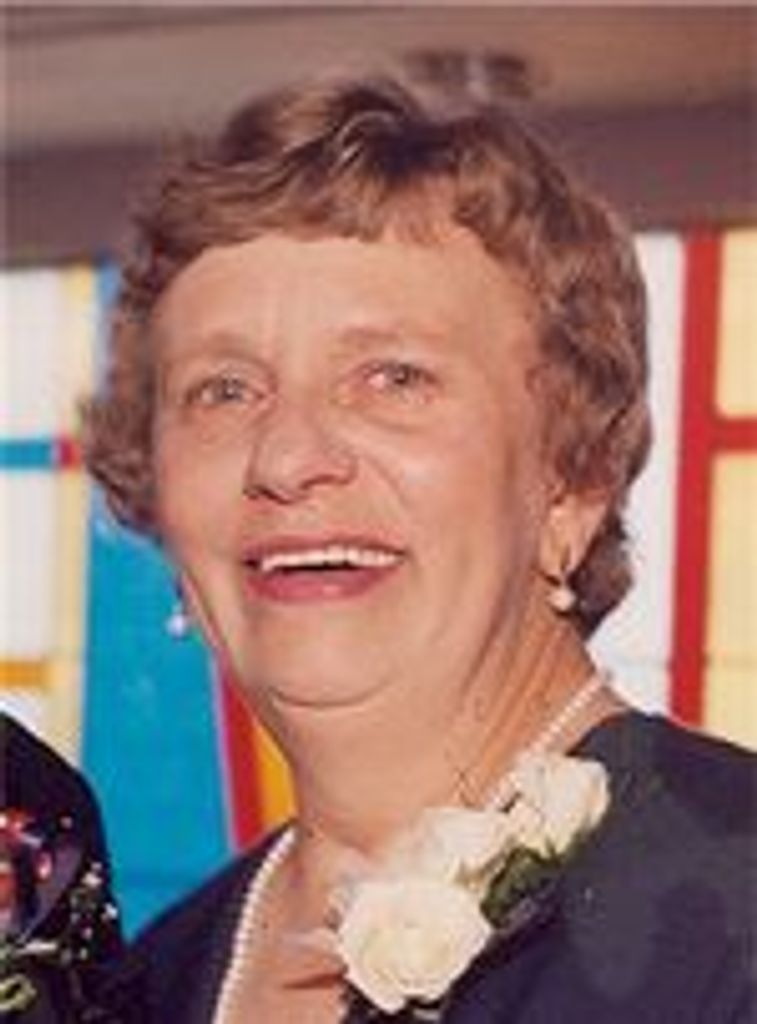 Linda K. Wienke