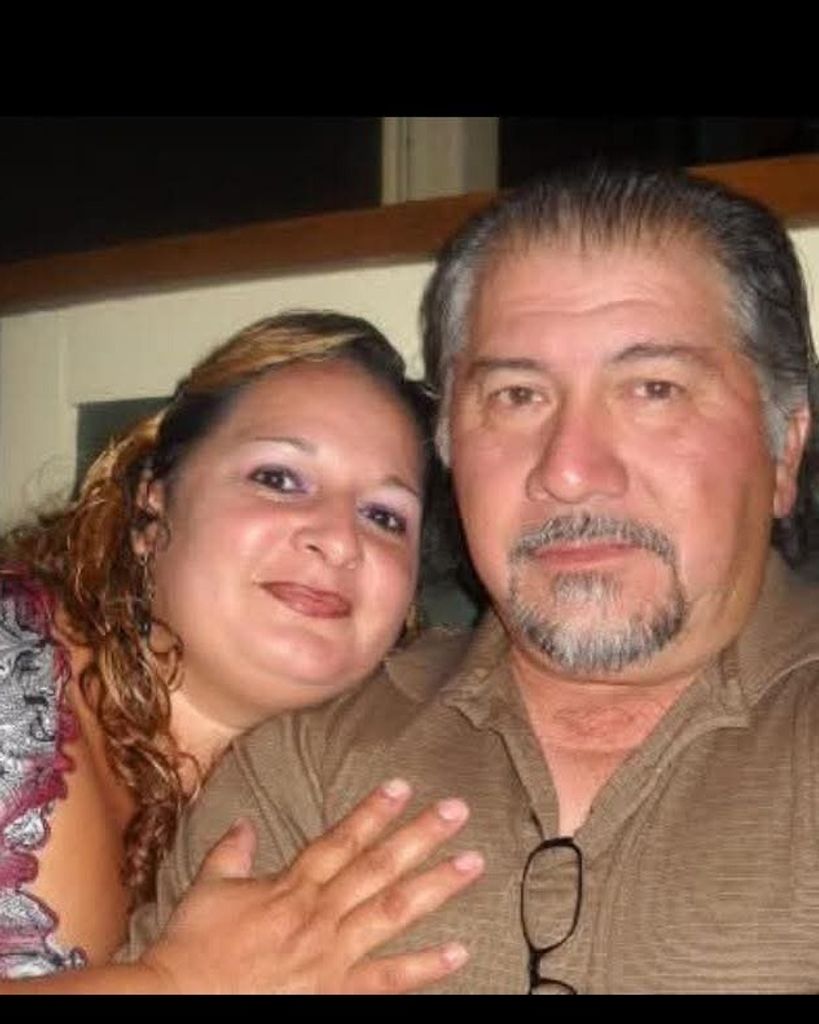 Jorge O. Cardenas