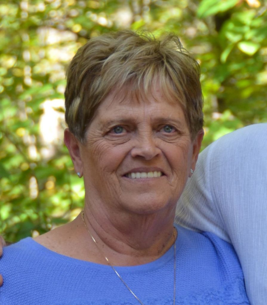 Marlene Massey Profile Photo