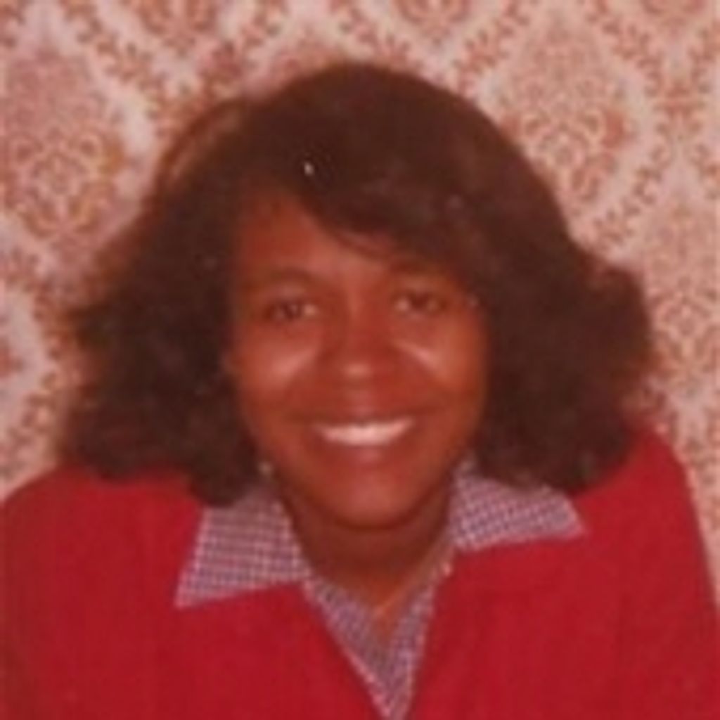 Karen  Annette Foster
