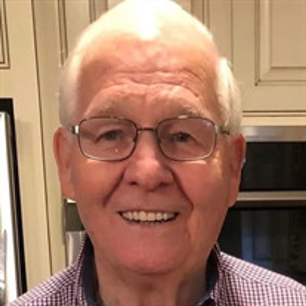 Jerral Reid Kay