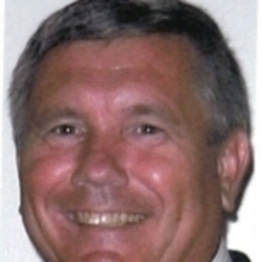 James J. Potoczak