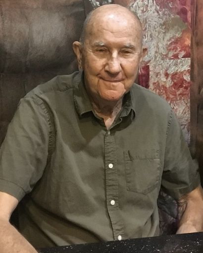 Vladimir V.W. Wergeles Profile Photo