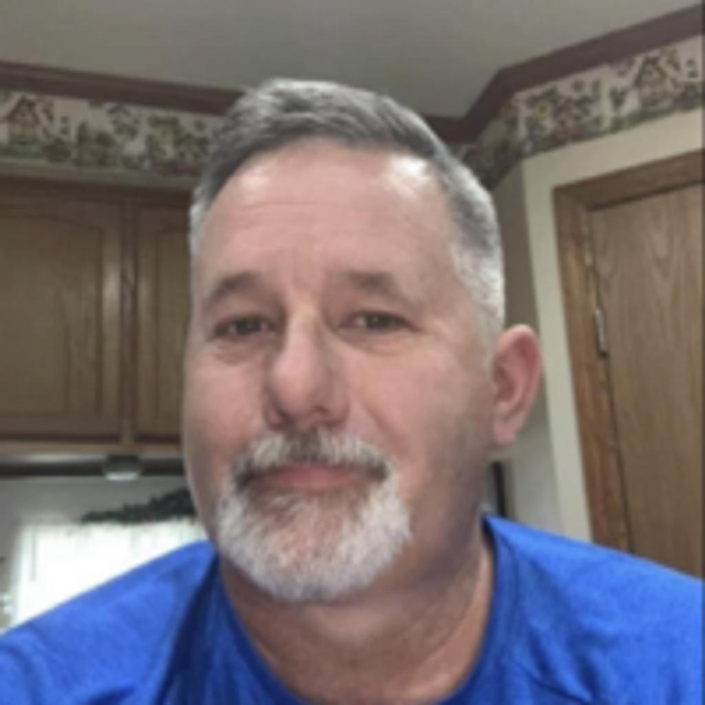 Frank E. Jaynes