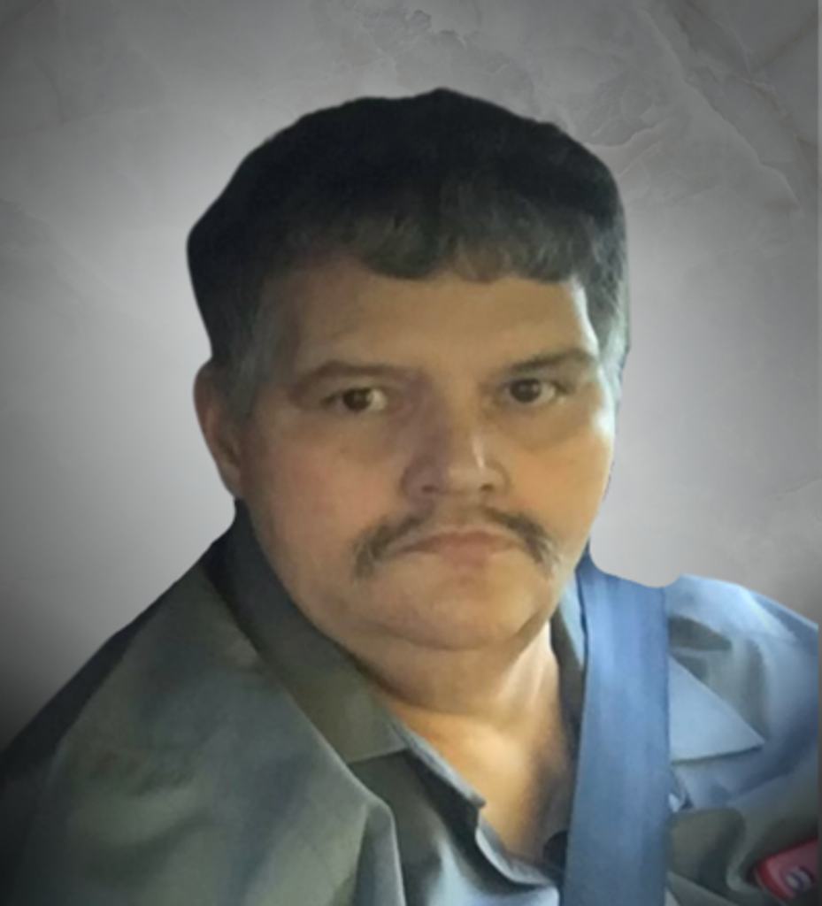 Leroy Bowers Profile Photo