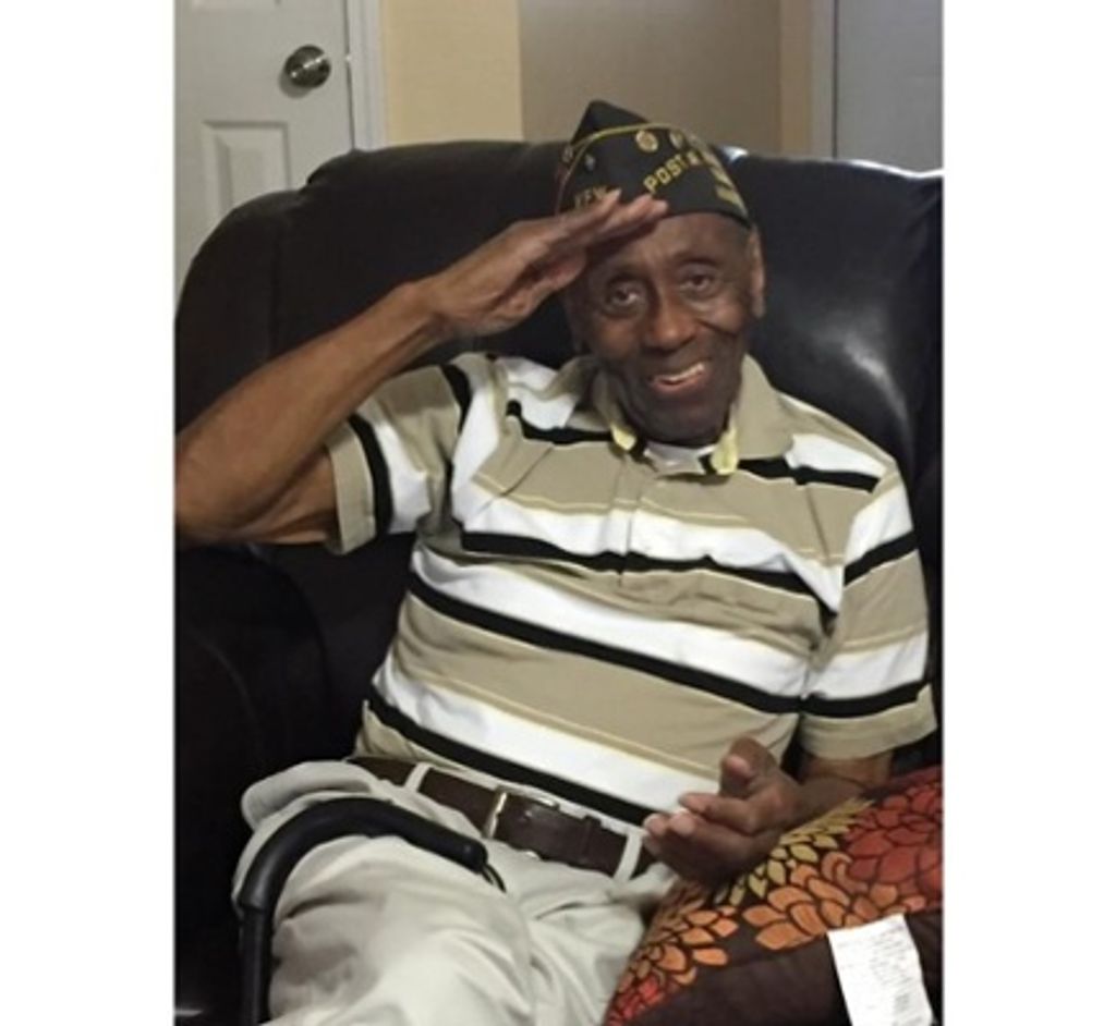 Sidney Edward Phifer