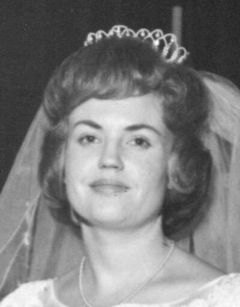 Carolyn A Vaughn Profile Photo