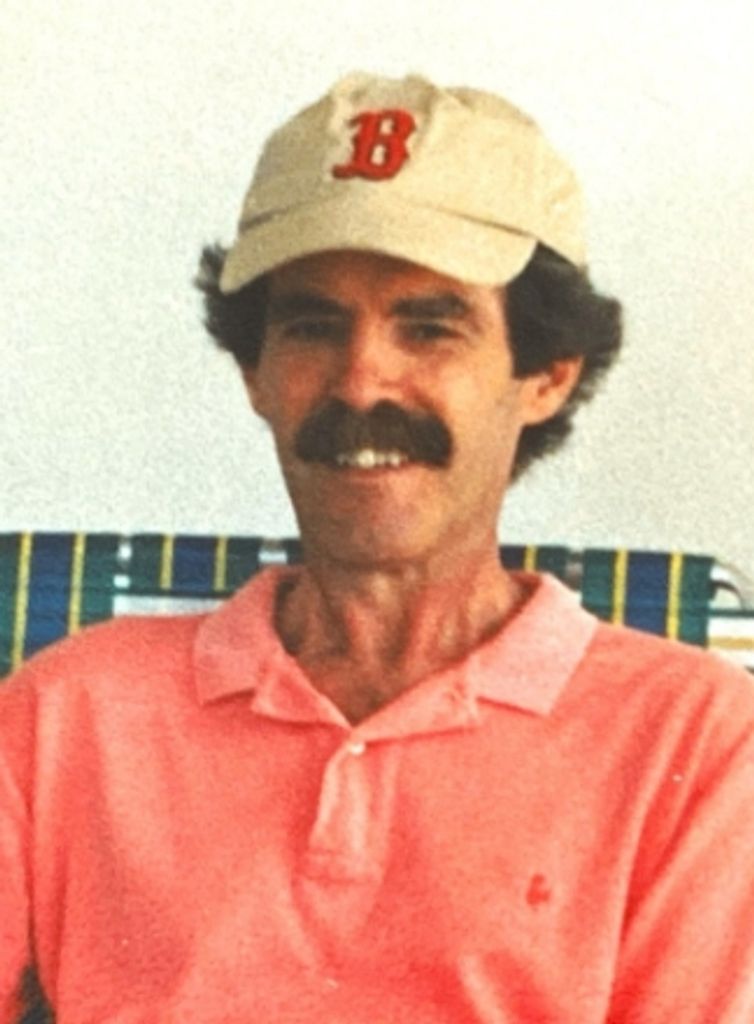 Bradlee Benton Graves Profile Photo