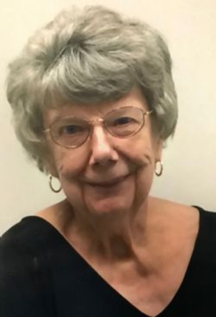 Edna Ray Rose Jones