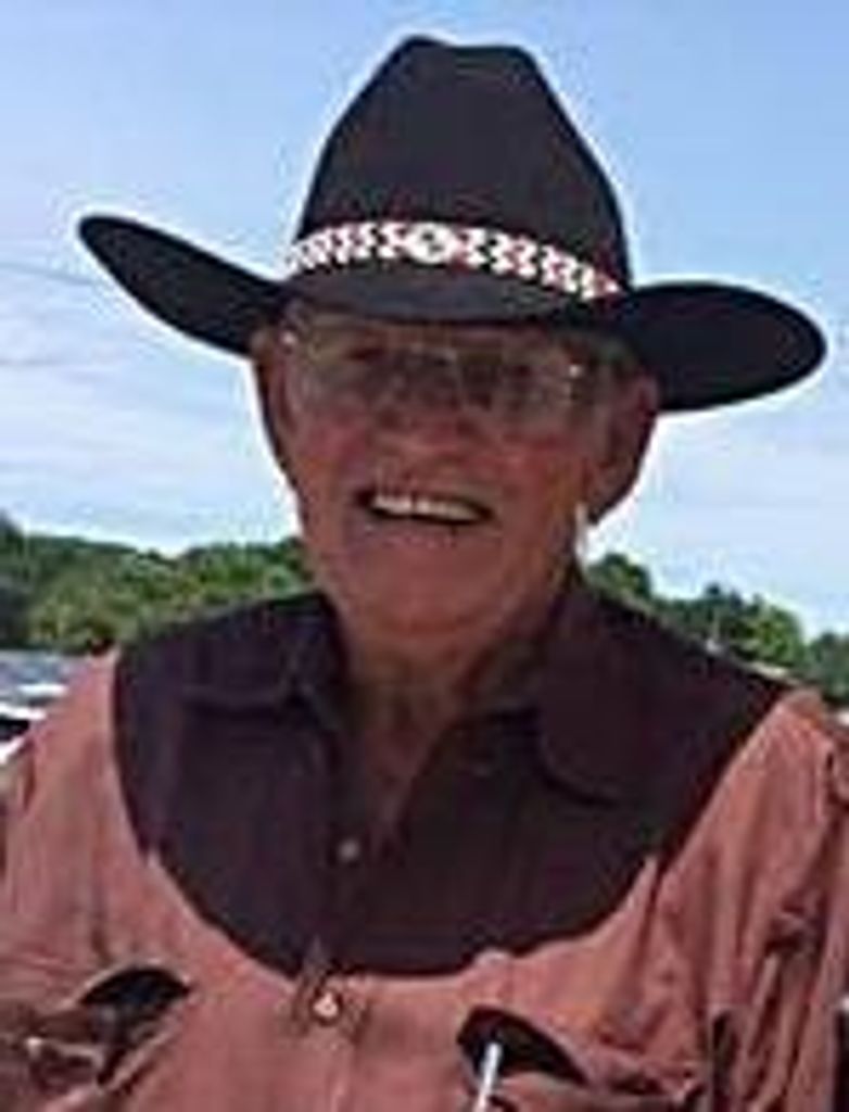 Howard Hendren Profile Photo