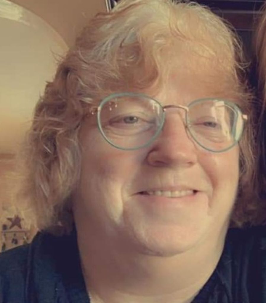 Marianne A. Thompson