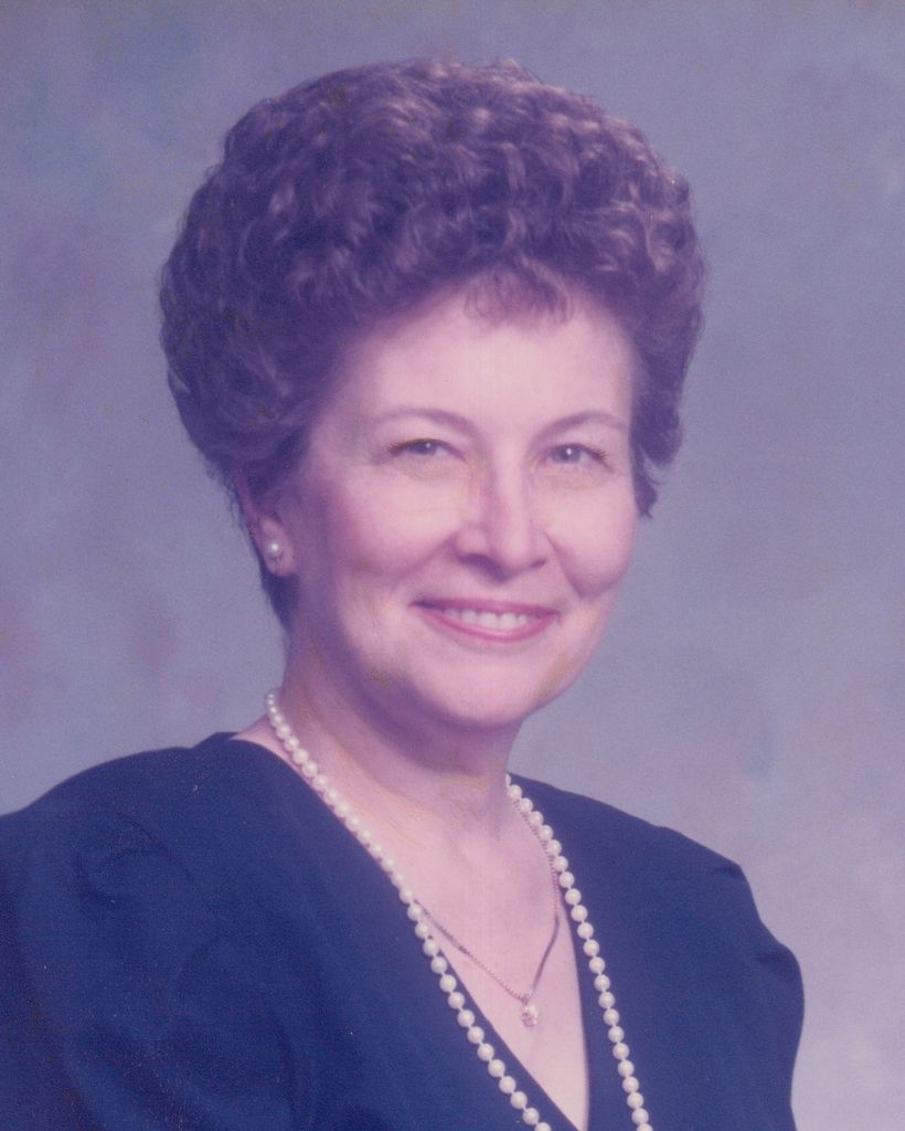 Janice L. Benoit