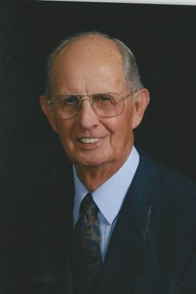 Robert Syler Profile Photo
