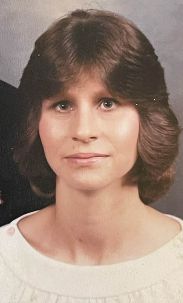 Cora Lavell Brady Profile Photo