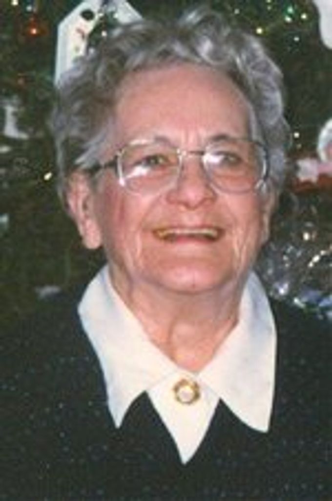 Maria D. Babineau Profile Photo