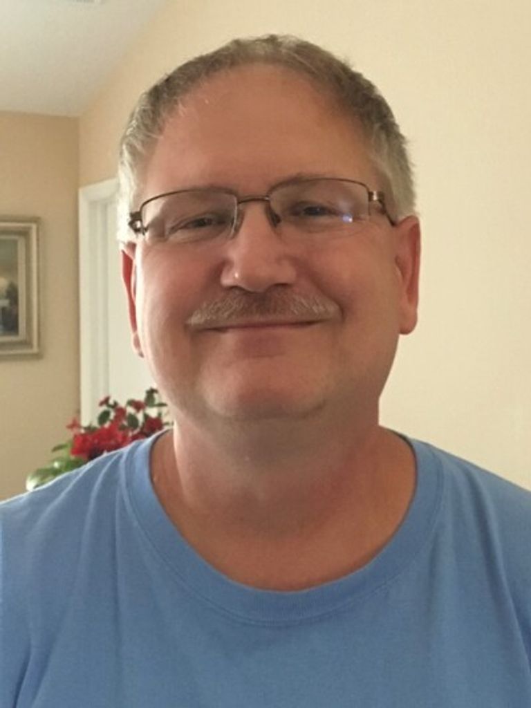 Craig Szpila Profile Photo