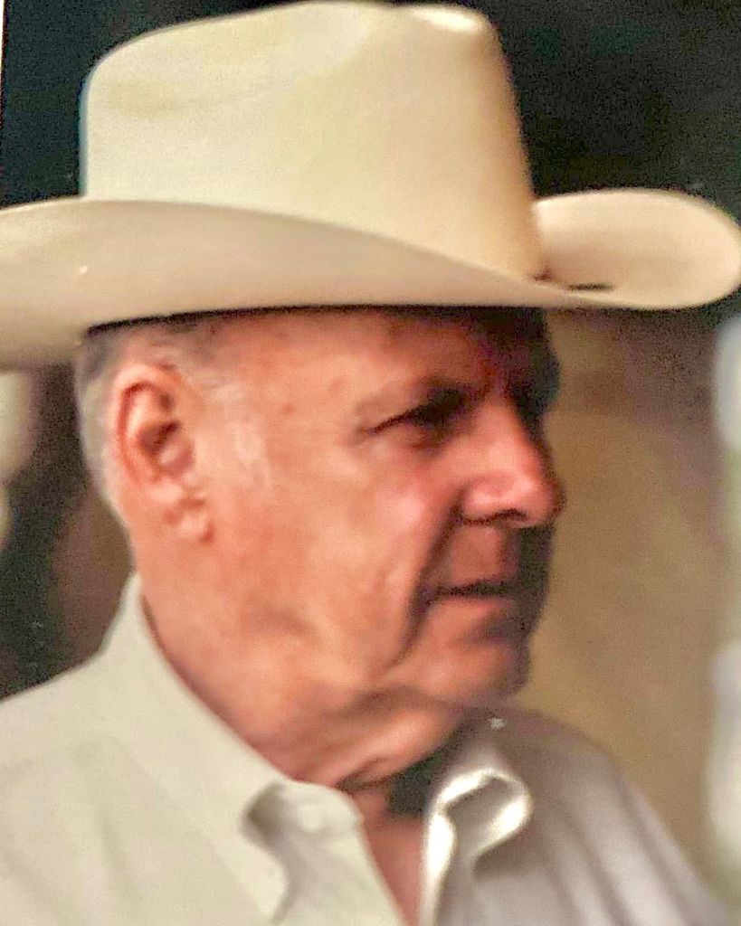 Donald Kissee Profile Photo