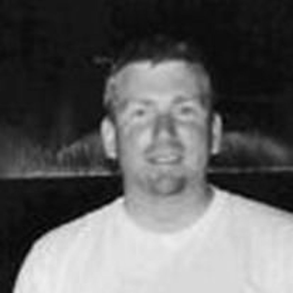 Jedediah Matthew Lyons