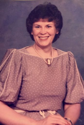Jean Aldona (Rudzinskas)  Clagg photo gallery thumbnail 15 of 65