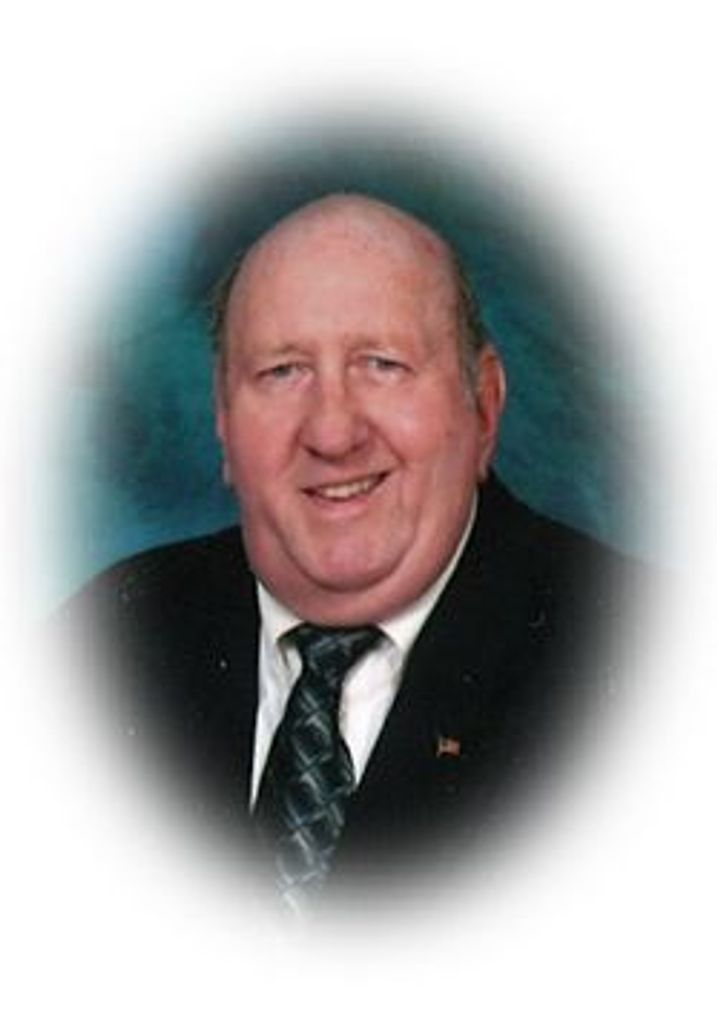 Glynn Doster Profile Photo