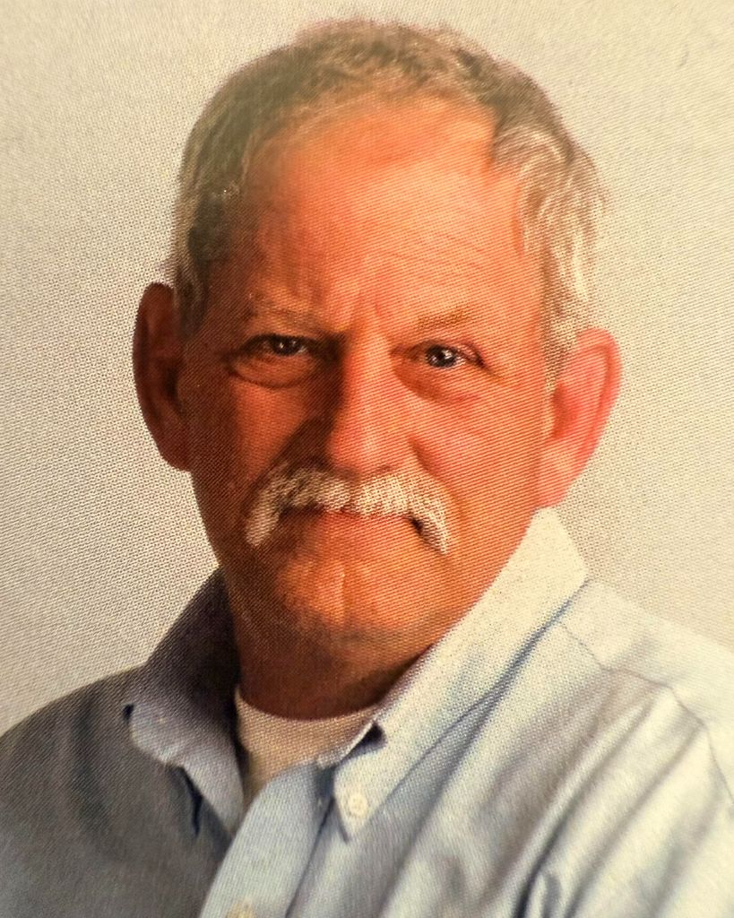 John S. Hubbell