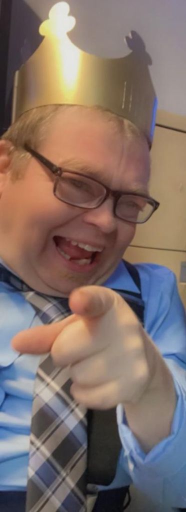 Francis "Bub" E Swain Iii Profile Photo