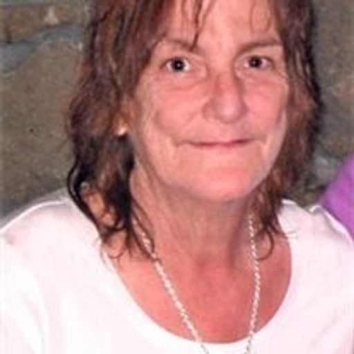 Sharon Raines Profile Photo