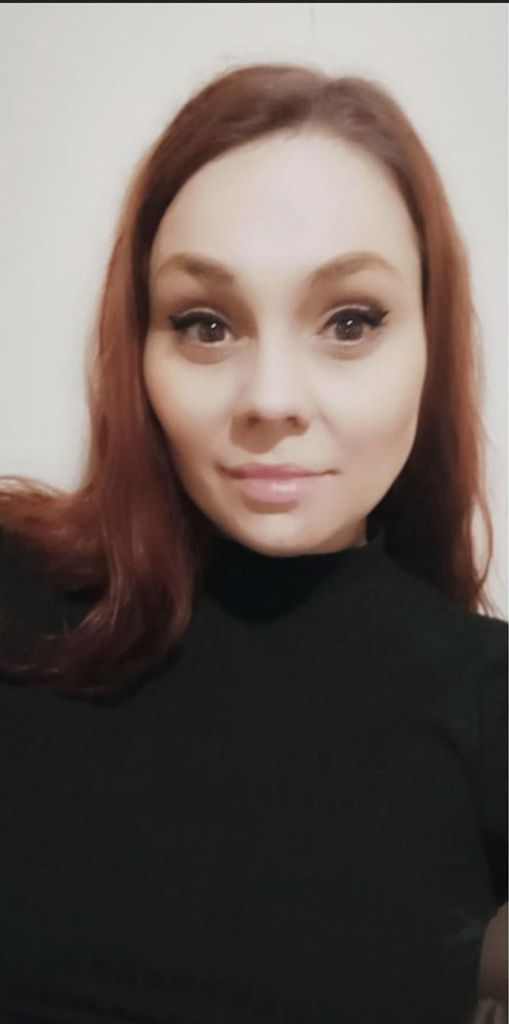 Courtney Renee Dwyer