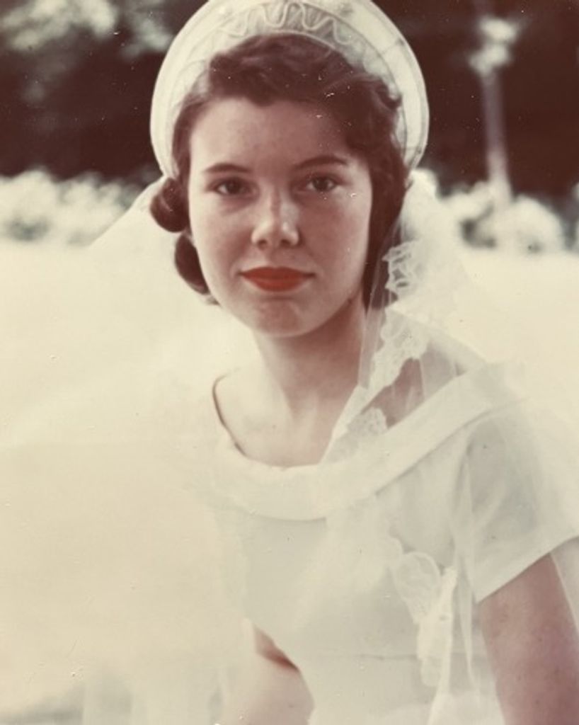 Eleni S. Dudley Profile Photo