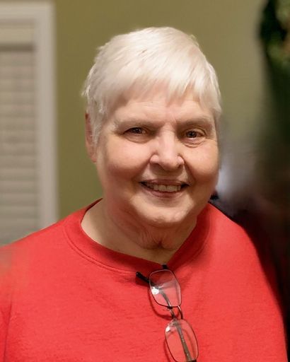 Carol Lynn Voyles Profile Photo
