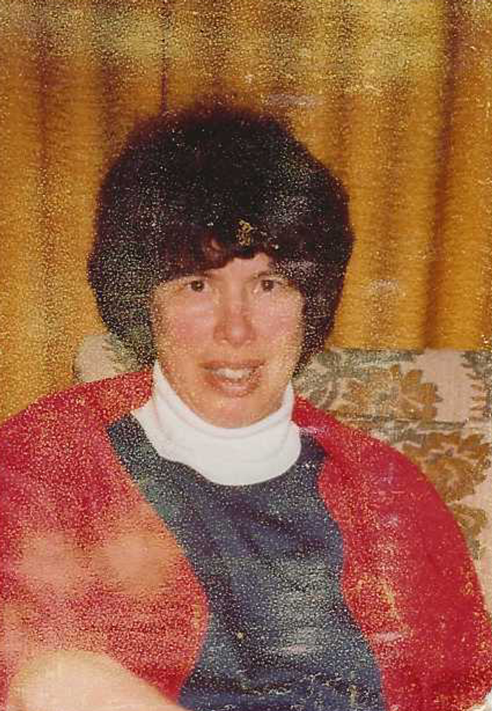 Carole Lehning Profile Photo
