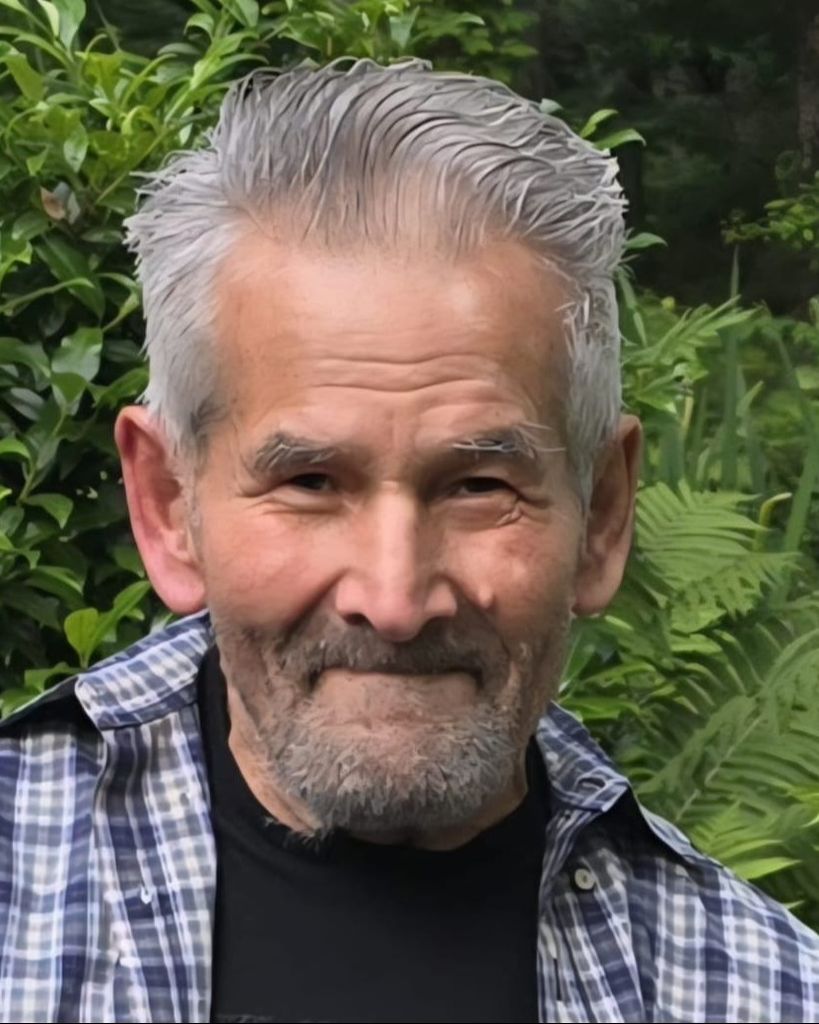 Alvaro Gonzalez Profile Photo