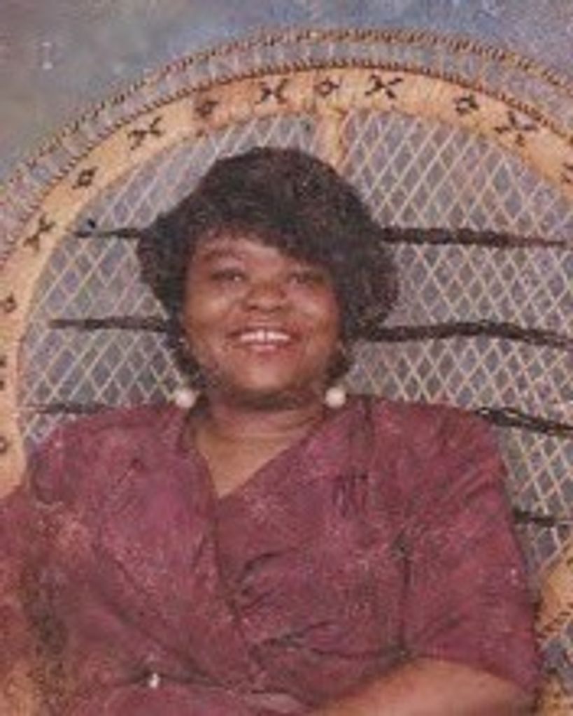 Cheryl Elaine Crawford
