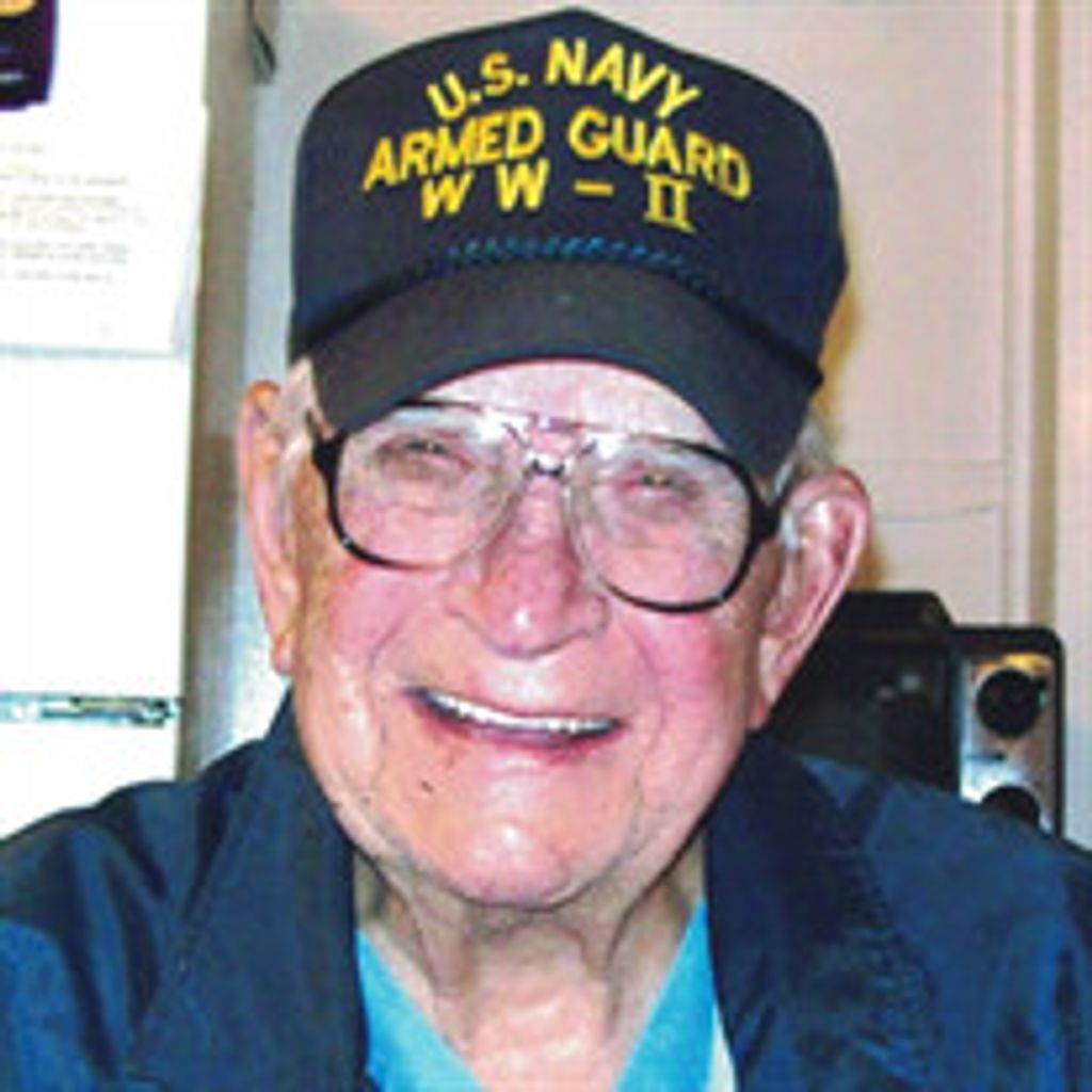 John Mark Bohannan