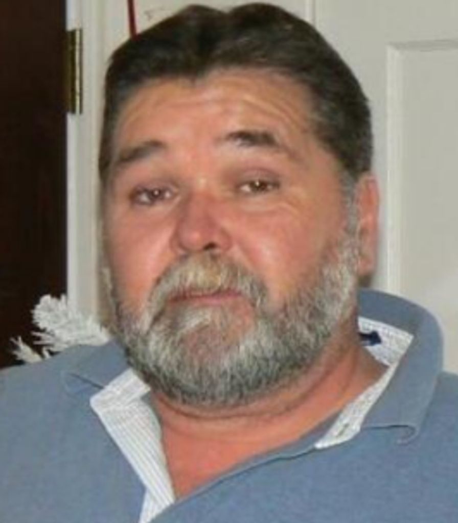 Donald Werts Profile Photo